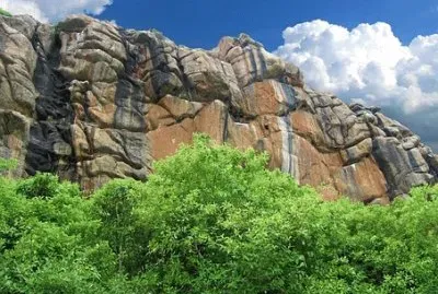 Imagem jigsaw puzzle