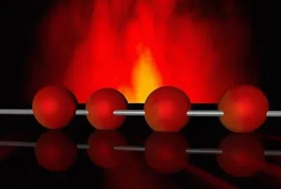 Imagem jigsaw puzzle