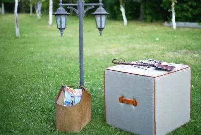 Imagem jigsaw puzzle