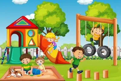 Park