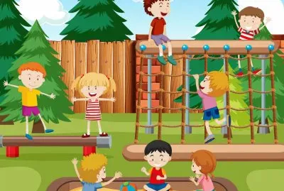 Park