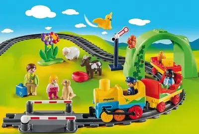 Train