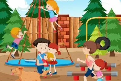 Park