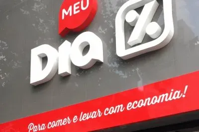 Imagem jigsaw puzzle