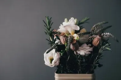 Imagem jigsaw puzzle