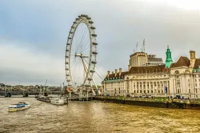 Imagem jigsaw puzzle
