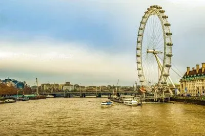 Imagem jigsaw puzzle