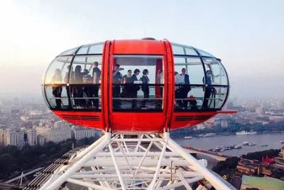 Imagem jigsaw puzzle