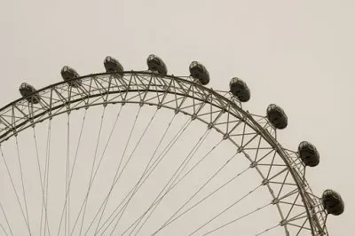 Imagem jigsaw puzzle