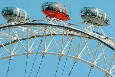 Imagem jigsaw puzzle