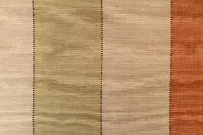 Imagem jigsaw puzzle