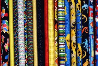 Imagem jigsaw puzzle