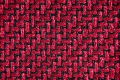 Imagem jigsaw puzzle