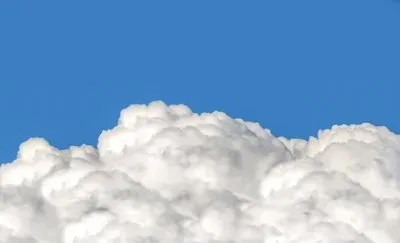 פאזל של Imagem
