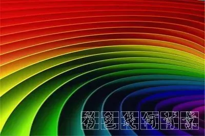 å½©è‰²å¹¾ä½•