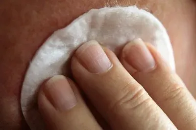 Imagem jigsaw puzzle