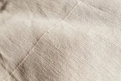 Imagem jigsaw puzzle