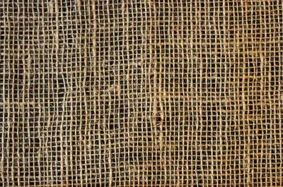 Imagem jigsaw puzzle