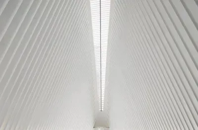 Imagem jigsaw puzzle