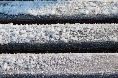 פאזל של Imagem