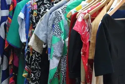 Imagem jigsaw puzzle