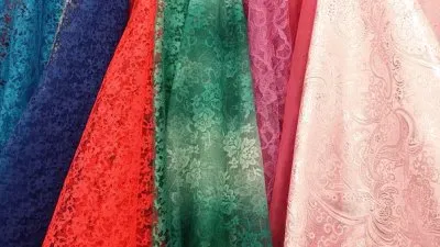 Imagem jigsaw puzzle