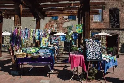 Imagem jigsaw puzzle