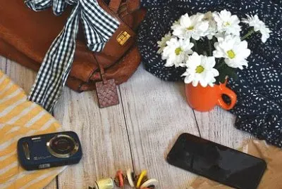 Imagem jigsaw puzzle