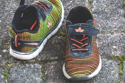 Imagem jigsaw puzzle