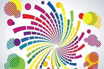 æž—æž—ç¸½ç¸½å½©è‰²åœ–