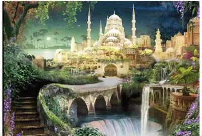 Fantasia