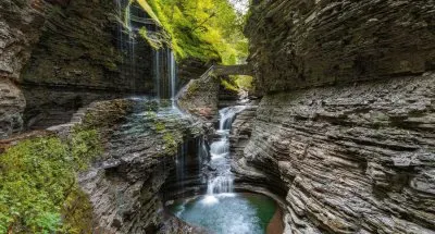 פאזל של Imagem