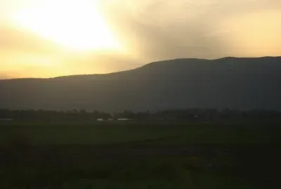 ×›×œ ×ž×™× ×™