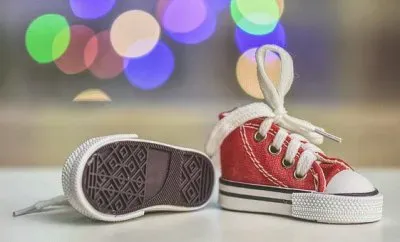 Imagem jigsaw puzzle