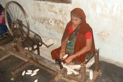 Imagem jigsaw puzzle