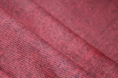 Imagem jigsaw puzzle