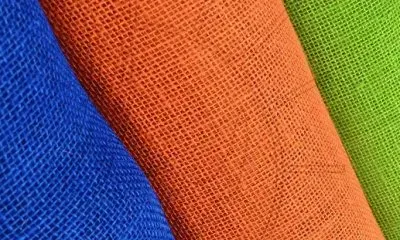 Imagem jigsaw puzzle