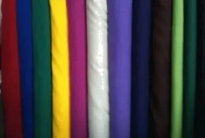 Imagem jigsaw puzzle