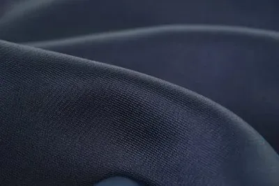 Imagem jigsaw puzzle