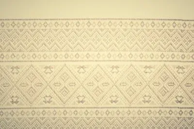 Imagem jigsaw puzzle