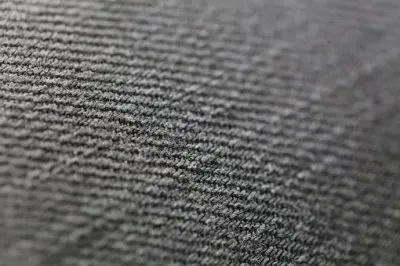 Imagem jigsaw puzzle