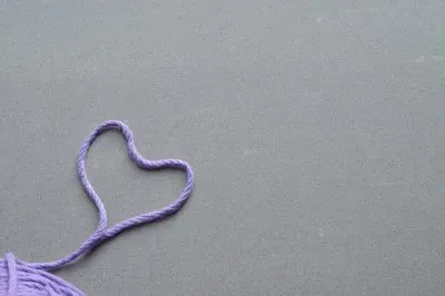 Imagem jigsaw puzzle