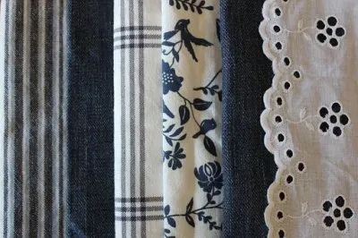 Imagem jigsaw puzzle