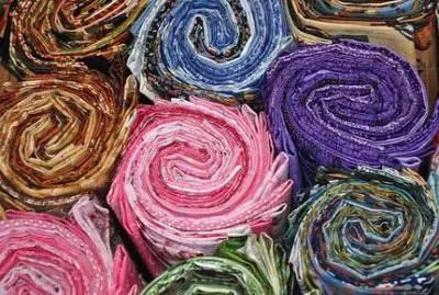 Imagem jigsaw puzzle