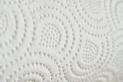 Imagem jigsaw puzzle