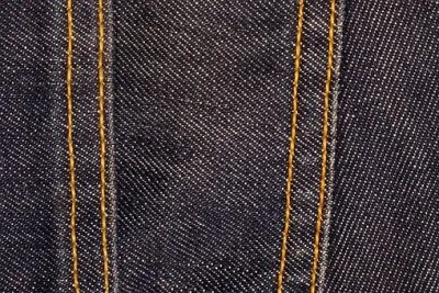 Imagem jigsaw puzzle