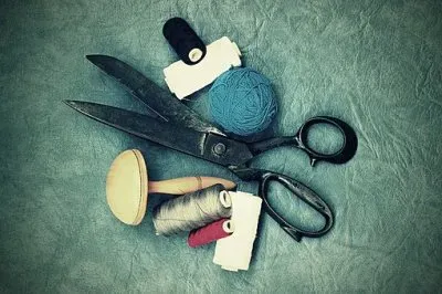 Imagem jigsaw puzzle