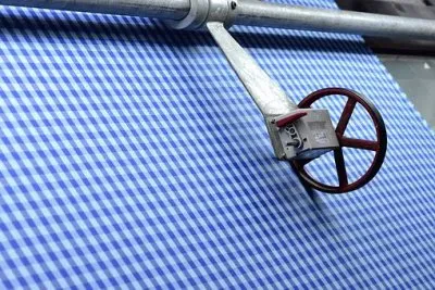 Imagem jigsaw puzzle