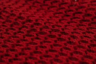 Imagem jigsaw puzzle