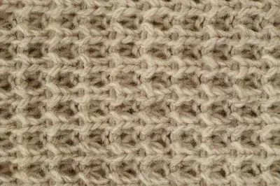 Imagem jigsaw puzzle